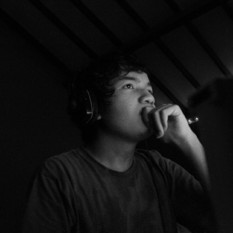 Foto profil Bhadrika Aryaputra